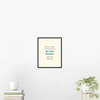 Build A Strong Team 4 - New Art Tile by doingly