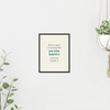 Build A Strong Team 3 - New Art Tile by doingly