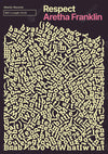 Custom Lyric Wall Art 5 - New Poster Print by doingly