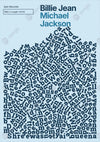 Custom Lyric Wall Art 7 - New Poster Print by doingly