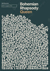 Custom Lyric Wall Art 4 - New Poster Print by doingly