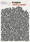 Custom Lyric Wall Art 8 - New Poster Print by doingly