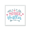 Mother Hustler 3 - New Art Tile by doingly