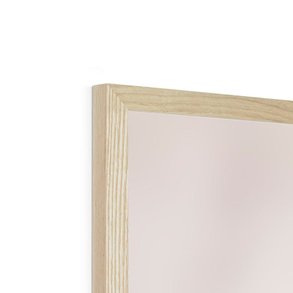 Our National Bouquet 4 - Floral Fine art by doingly