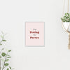 Petting Peeves 3 - Tile Wall Tile by doingly