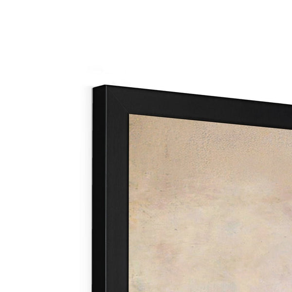 Puppy Love 4 - New Fine art by doingly