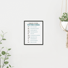 Senior Citizen Texting Codes — Part 2 2 - Digital Digital Downloads by doingly