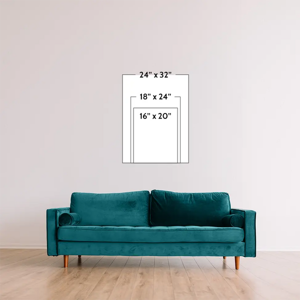 size_chart-v-mounted