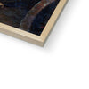 The Last in the Market 5 - New Fine art by doingly