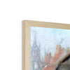 The Last in the Market 4 - New Fine art by doingly