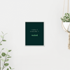 Weird 4 - Laugh Art Tile by doingly