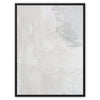 Alto Riggo 3 - Abstract Canvas Print by doingly