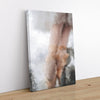 Arket's Ballet 1 - Close-ups Canvas Print by doingly