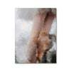 Arket's Ballet 2 - Close-ups Canvas Print by doingly