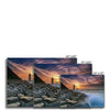 Light The Way 8 - Landscapes Canvas Print by doingly