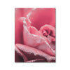 Passion 2 - Close-ups Canvas Print by doingly